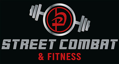 Street Combat & Fitness