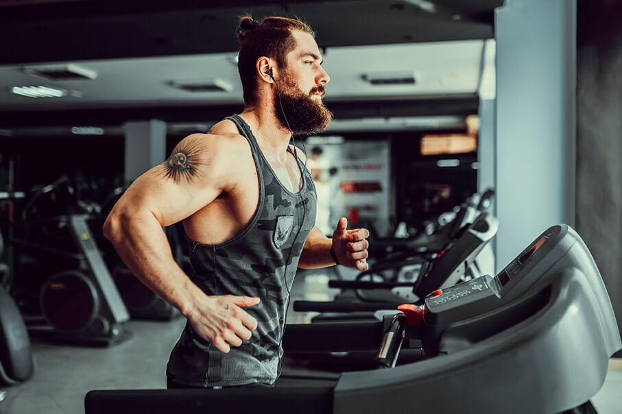 fitness